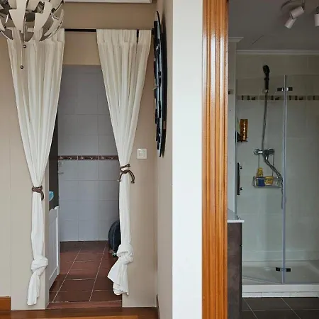 Cozy Coastal In Castro-urdiales * Castro Urdiales